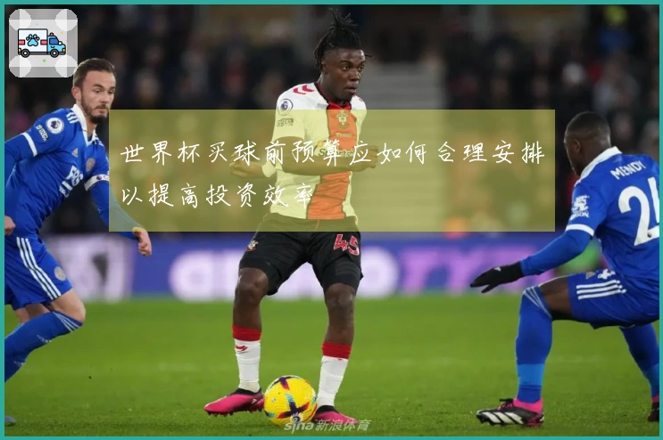 世界杯买球前预算应如何合理安排以提高投资效率