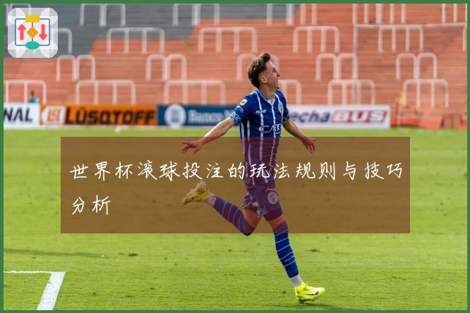 世界杯滚球投注的玩法规则与技巧分析